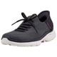 thumbnail image 1 of Zapatillas Skechers Go Walk 6 Slip-Ins para Mujer Carbón Rosa Talla 11, 1 of 7