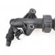 thumbnail image 4 of Car Clutch Slave Cylinder 218216 9635231180 for Citroen C2 C3 C4 C5 C8 1.4 1.6 Peugeot 307 206 207 1.4 1.6, 4 of 5