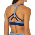 thumbnail image 3 of TYR Women's Mantra Skylar Top, 3 of 4