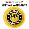 thumbnail image 2 of GRIND- 3X Anti-Glare Matte Screen Protector Guard Shield For Macbook Pro 13 Inch (2020), 2 of 6