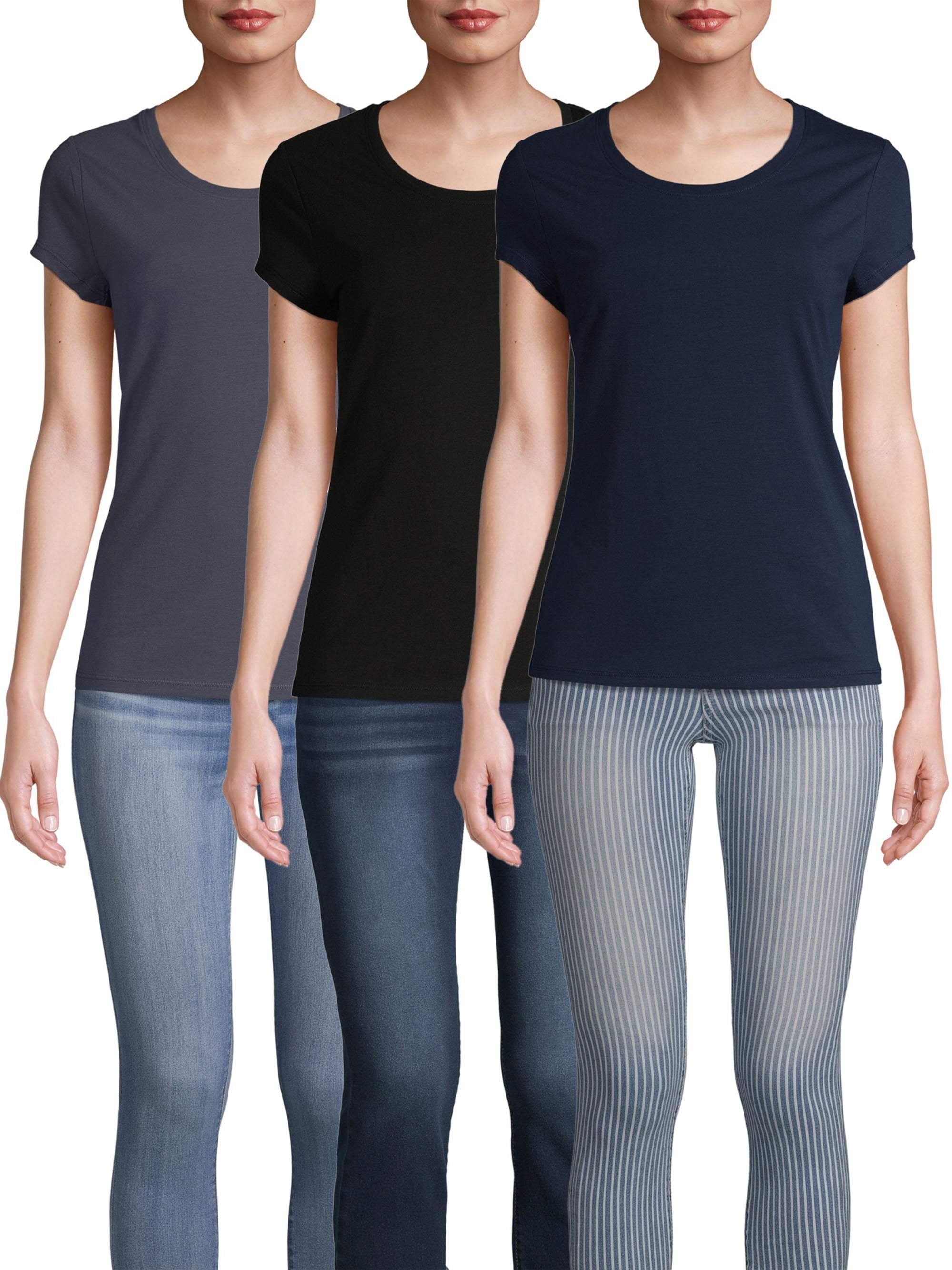 no boundaries clothing website