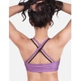 thumbnail image 3 of Top Deportivo Bugambilia Bella Form  Transpirable, 3 of 7