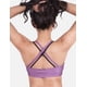 thumbnail image 3 of Top Deportivo Bugambilia Bella Form  Transpirable, 3 of 7