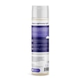 thumbnail image 2 of Baño de burbujas para bebé Hello Bello Sleep Sweet 295 ml, 2 of 7