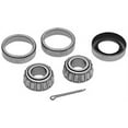 thumbnail image 2 of Dutton-Lainson 21775 6500 Series Bearing Set, 3/4" Spindle, 1.781 Outer Hub, 2 of 2