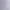 Heather Grey, variant on Scoop Women’s Stretch Cotton Crewneck Tee with Long Sleeves, Sizes XS-XXL