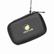 Authentic AKG Earphones Earbuds Headphones with Case P9Q for Samsung Galaxy Alpha A6 A5, Mega 6.3, Convoy 4