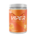 thumbnail image 3 of VIPER - ULTIMATE FAT BURNER, 3 of 4