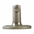 thumbnail image 6 of Shower Part Satin Nickel Brass Pin Bracket Part Only | Renovator's Supply, 6 of 7