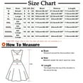thumbnail image 2 of USSUMA Spring Dresses for Women 2025 Summer Dress Short Sleeve Crew Neck Casual Dress with Pocket Maxi Dress Elegant Skirts Breathable Skirts Street Holiday Saving Sky Blue Dress Size-XXXXXL, 2 of 4