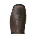 thumbnail image 4 of Ariat Men's Rebar Flex Western Composite Toe Work Boot, 4 of 5