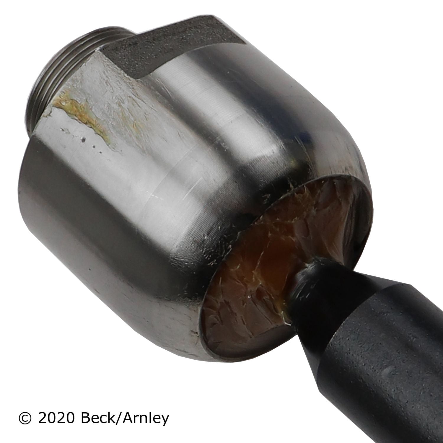 BeckArnley 101-5830 Tie Rod End