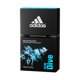 thumbnail image 4 of Perfume Adidas Ice Dive Eau de Toilette 100 ml Hombre, 4 of 4