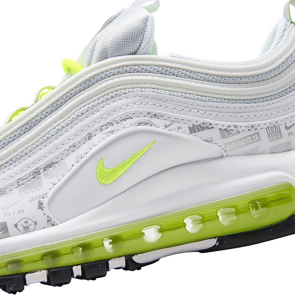 airmax 97 volt