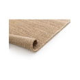 thumbnail image 2 of Tapete Decorativo TERRAZA 601  160 cm x 230 cm, 2 of 8