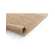 thumbnail image 2 of Tapete Decorativo TERRAZA 601  120 cm x170 cm, 2 of 8