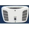 Airxcel-Coleman 9630-715 Deluxe Non-Ducted C/A, Heat Pump, White