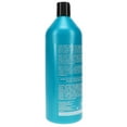 thumbnail image 4 of Redken Extreme Length Conditioner 33.8 oz, 4 of 8