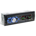 thumbnail image 1 of juguse Car Radio Player Automotive Stereo Audio, 1 of 8