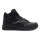 thumbnail image 1 of Tenis Reebok Royal High, 1 of 1