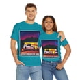thumbnail image 4 of Adventure Before Dementia RV Heavy Cotton T-Shirt, 4 of 4