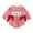Z01-Red, variant on Zshosam Infant Girl Fall Christmas Bodysuits Newborn Baby Girl Romper Dress Long Sleeve Jumpsuit Fall Winter Dresses Clothes Size 12 18 Months,(Red 12-18 Months)