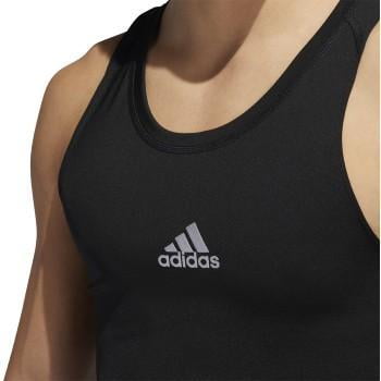 adidas alphaskin tank