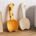 thumbnail image 3 of RUISINERY Multifunctional Kitchens Spoons With Bag Clip For Pet Food And Grains Scooping Essential Rice Spoon, 3 of 7