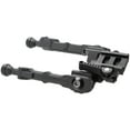 thumbnail image 5 of ACCU-TAC WB-4 Arca Spec QD Bipod, Flat Black, WBASQD-0400, 5 of 8