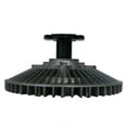 thumbnail image 4 of Engine Cooling Fan Clutch Fits select: 1974-1980 CHEVROLET CORVETTE, 4 of 5