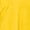 Yellow, variant on XuJwPNcy Dresses for Women Sleeveless High Waist Flowy Tank Dress Casual Solid Color Party Club Long Dresses