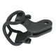 thumbnail image 5 of GUB-soporte estable para linterna de bicicleta, accesorio de abrazadera con Clip para montaje de antorcha de bicicleta, 5 of 15