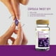 thumbnail image 4 of Pack  Cápsulas Faciales Retinol + Cápsulas Faciales Ácido Hialurónico Juveternal, 4 of 9