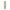 Two Tone, variant on Caravelle Designed By Bulova Women's Classic Rectangular Stainless Steel Dress Watch 45L167