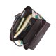 thumbnail image 4 of Easygdp Flamingo Mochila de Cuero para Mujeres, Bolso de Hombro, Bolsos de Mano de Moda para Trabajo y Viajes, 4 of 4