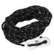 thumbnail image 5 of Cordón tienda Juego de tensor de cable de tienda de 13 mm de 3 mm Cuerda reflectante con ajustador T Abody Cordón tienda, 5 of 7