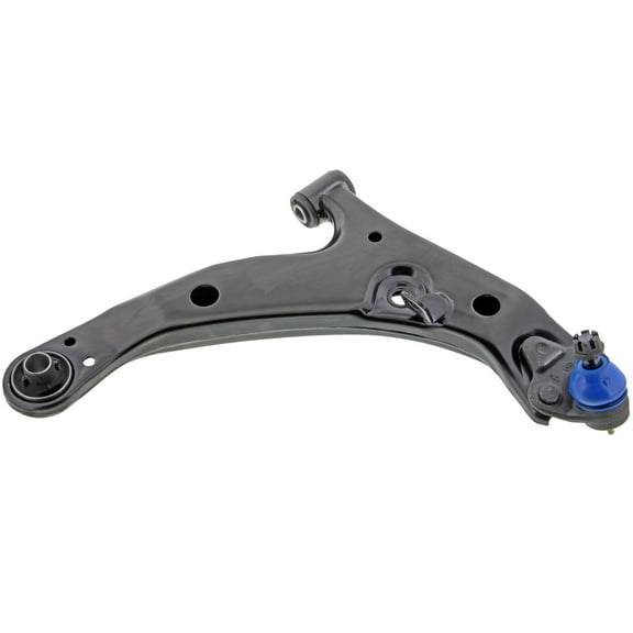 Suspension Control Arm and Ball Joint Assembly Fits select: 1996-2002 TOYOTA COROLLA