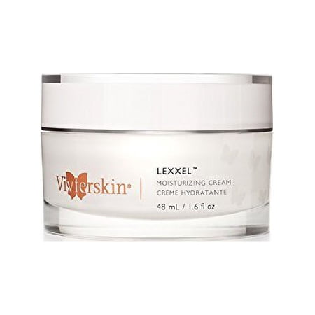 VivierSkin Lexxel Moisturizer, 1.6 Fluid Ounce ALT1