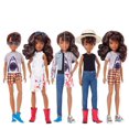 thumbnail image 4 of Creatable World Deluxe Character Kit, 4 of 6