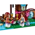 thumbnail image 2 of LEGO Elves The Elves' Treetop Hideaway 41075, 2 of 8