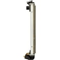 thumbnail image 6 of REACH Radiator 41-2195, 6 of 6
