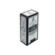 thumbnail image 4 of Tratamiento Antiedad MEL BROS CO. Natural con Ácido Hialurónico y Extractos Herbales 2 oz, 4 of 7
