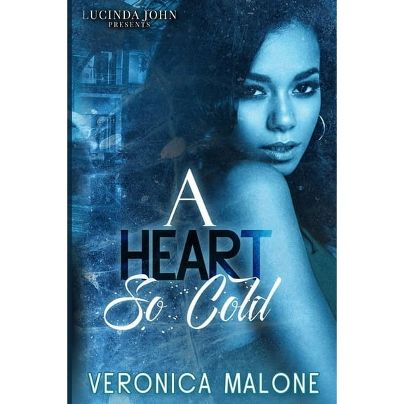 A Heart So Cold (Paperback)