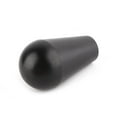 thumbnail image 4 of SIEYIO Colorful Joystick Arcade Game DIY Replacement Ellipse Oval Joystick for Head Rocker Ball Top Handle Parts Joystick Acces, 4 of 13