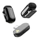 thumbnail image 1 of Micrófono Lavalier inalámbrico MAONO Wave T1 Mini para iPhone, 1 of 9