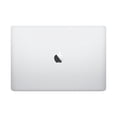thumbnail image 2 of 15" Apple MacBook Pro Retina w/ Touch Bar 2.8GHz Quad Core i7 16GB Memory / 256GB SSD (Turbo Boost to 3.3GHz) - Refurbished, 2 of 5