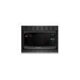 thumbnail image 3 of Microwave  1.0 Cf  Black, 3 of 5
