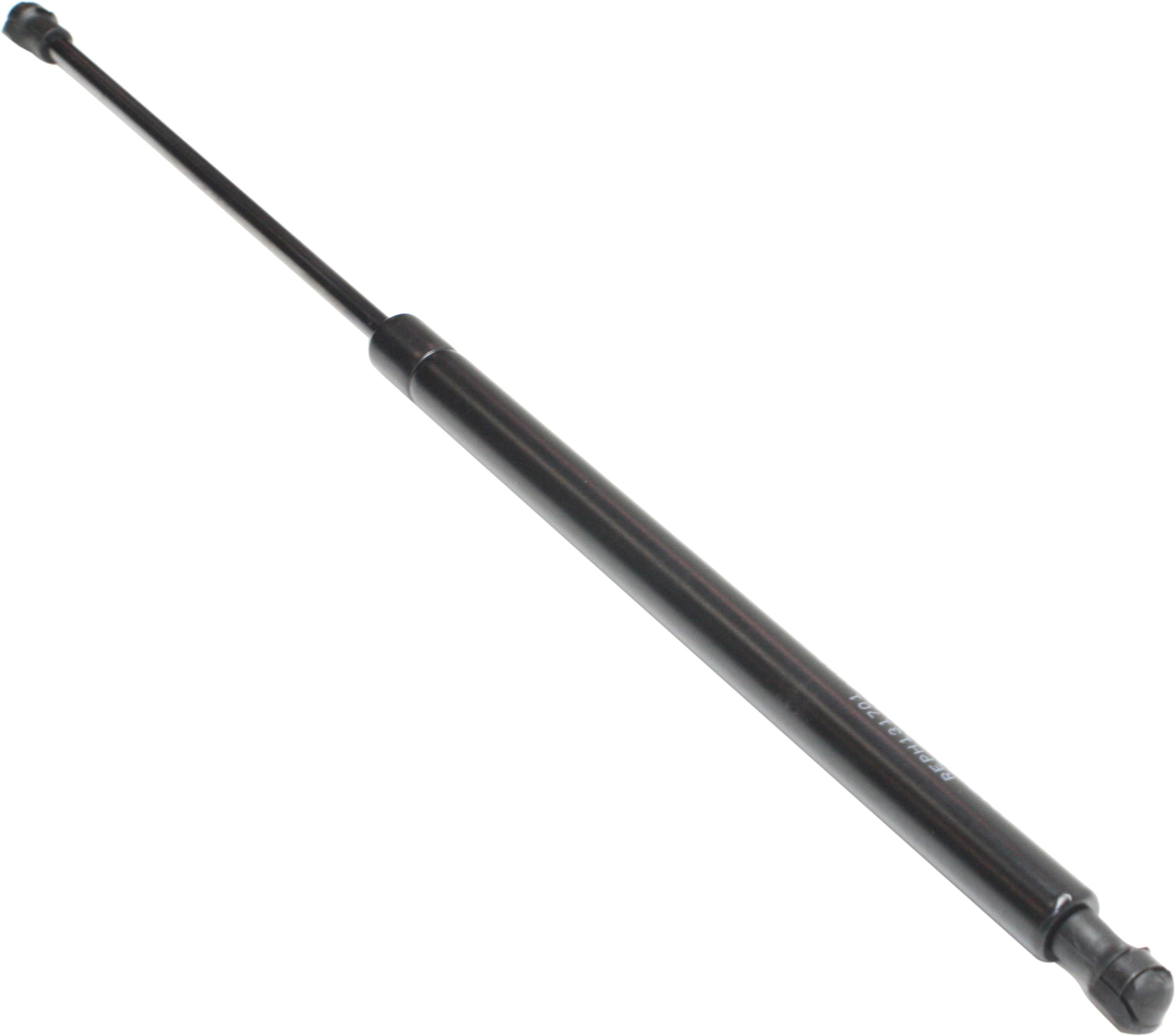 Replacement REPH131701 Lift Support Compatible with 2002-2005 Hyundai Sonata 4Cyl 6Cyl 2.4L 2.7L Left Driver or Right Passenger Sold individually