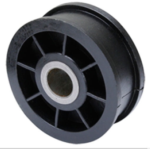 Y54414 Whirlpool Dryer Idler Pulley Replacement