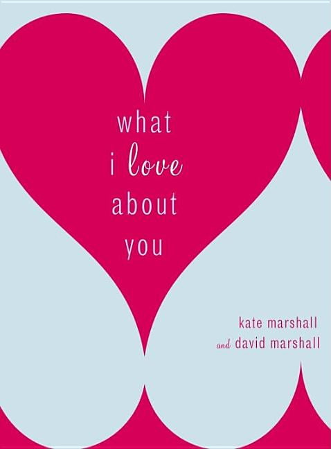love you forever hardcover love you forever hardcover